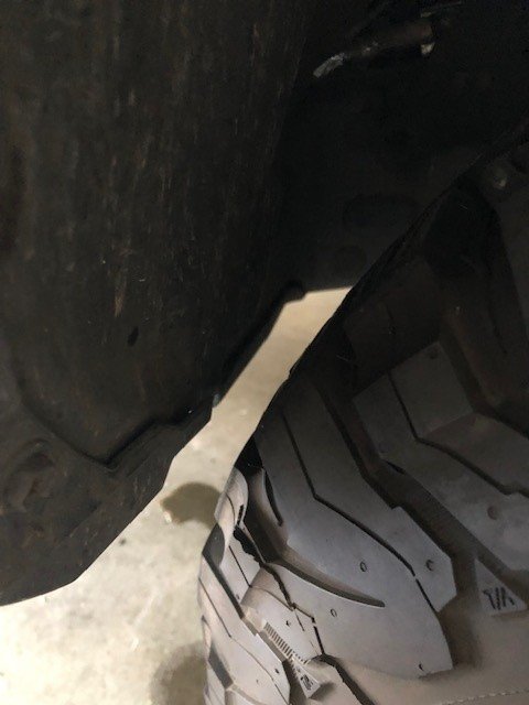 Passenger side quarter turn.jpg