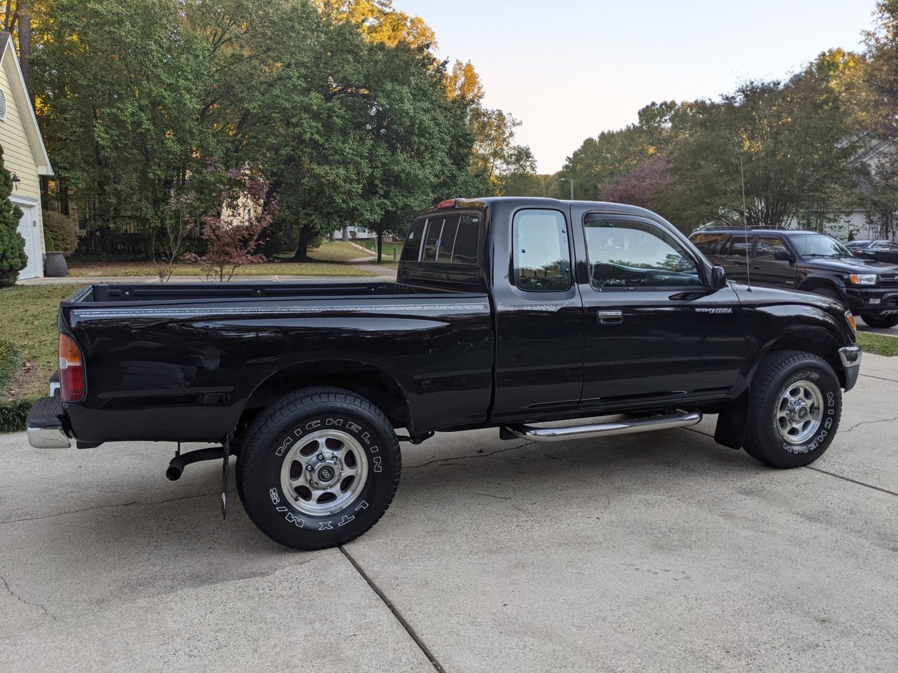 Passenger side - rear.jpg