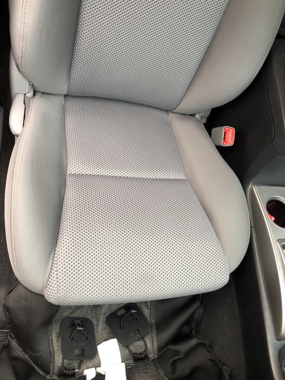 Passenger Side Seat 1.jpg