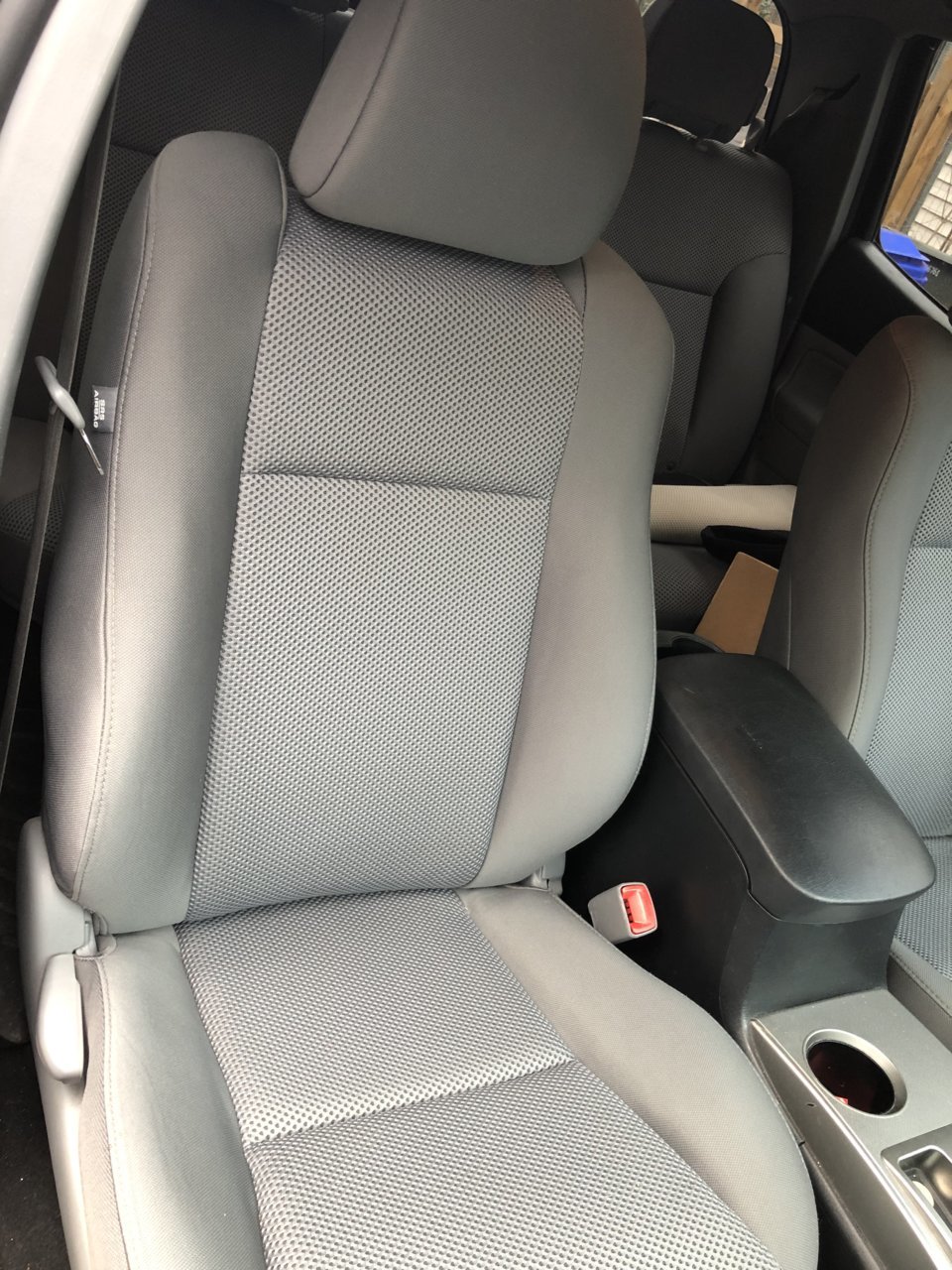 Passenger Side Seat 2.jpg