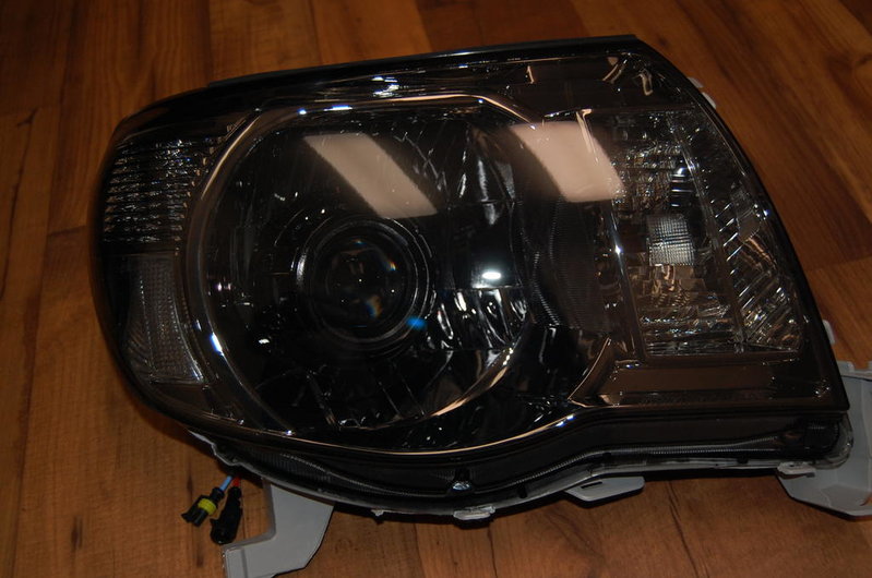 Passenger Side Smoke.jpg