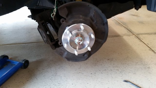 Passenger-Side-Wheel-Bearing-Small_d43fe54f15af49076bbb42abd5be7acac04becb6.jpg