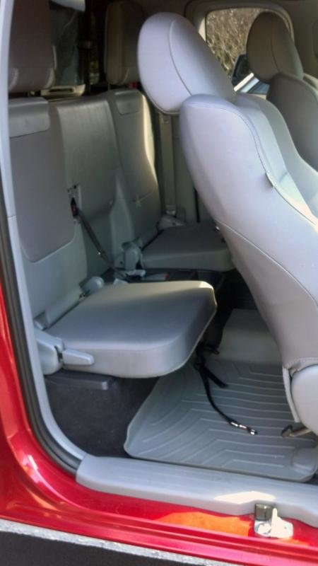 Passenger-Side_acef617dfd59174327ed350e84cb6018080d0d3a.jpg