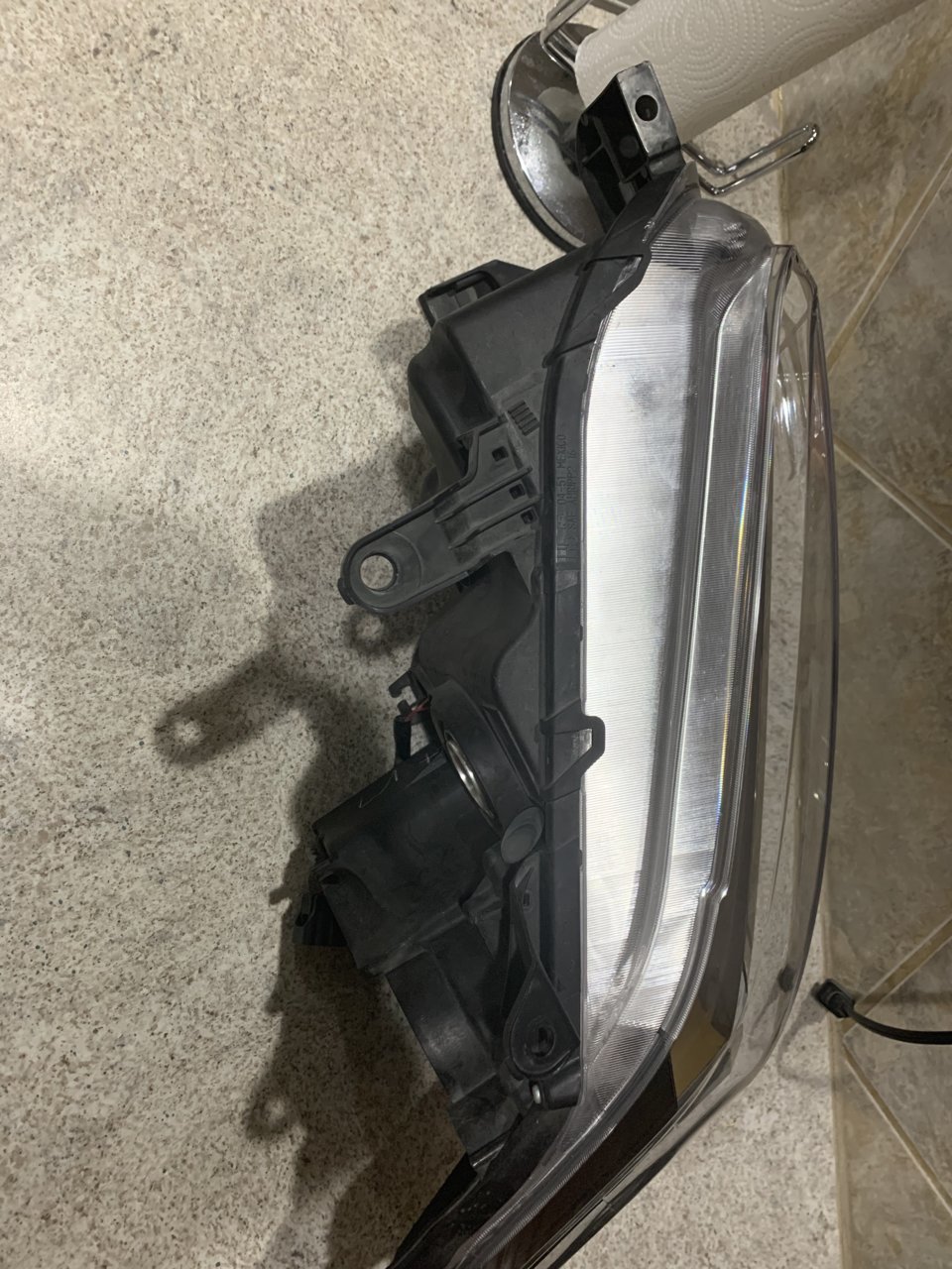 Passenger Tabs.jpg
