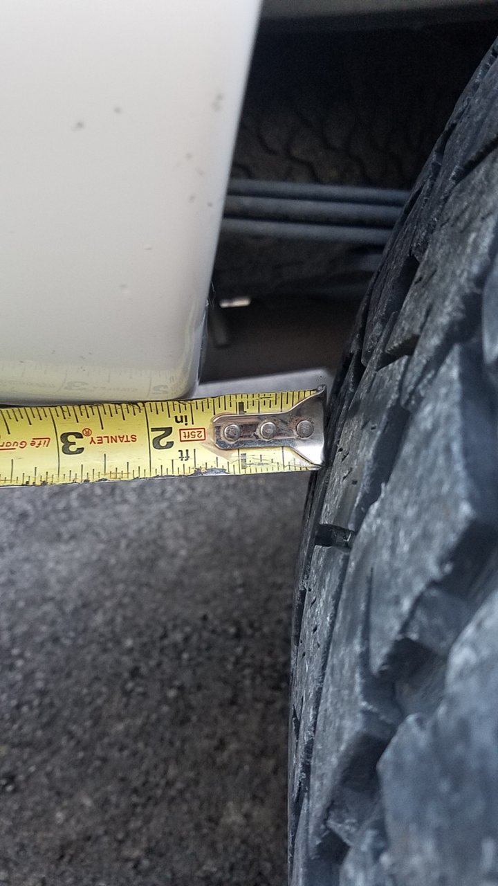 Passenger tire to rear wheelwell.jpg