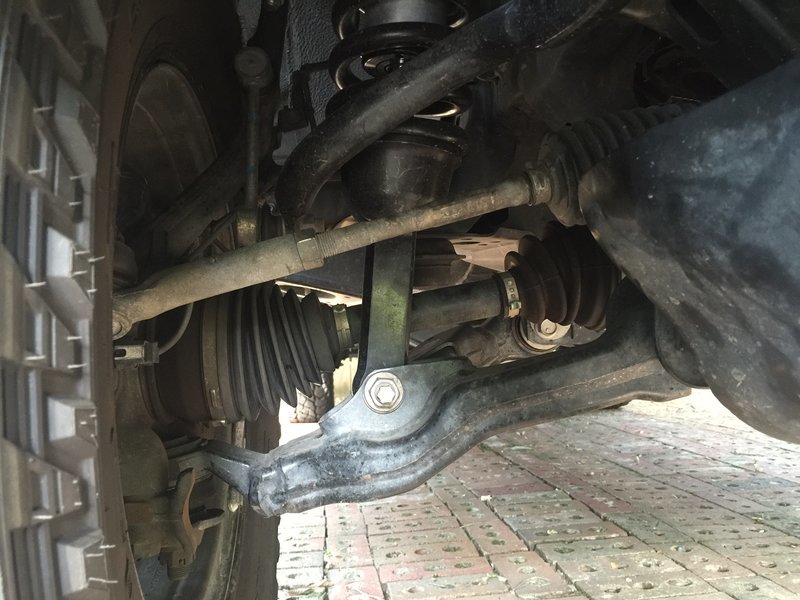 Passenger - Undercarriage.jpg