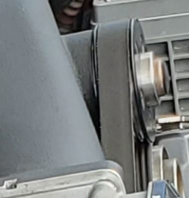 Passenger View.jpg