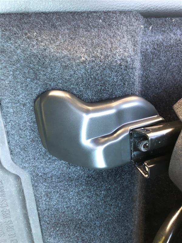 Passenger_After.jpg