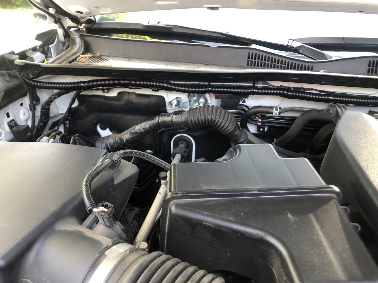 Passenger_Engine_Bay.jpg