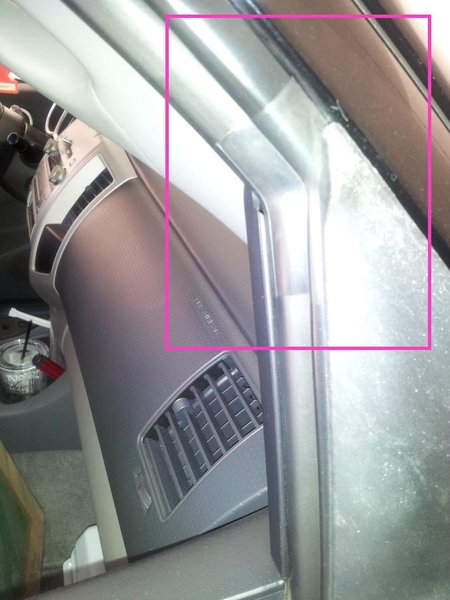 Passenger_Exterior.jpg
