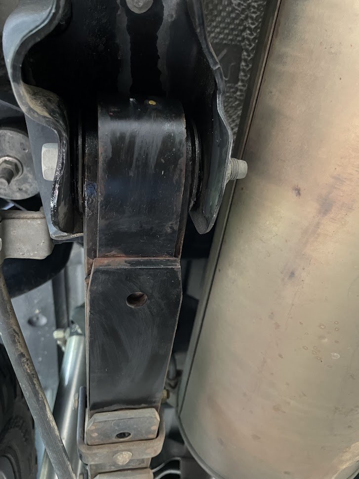 passenger_front_leaf.jpg