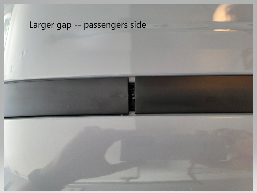 Passenger_large_gap.jpg