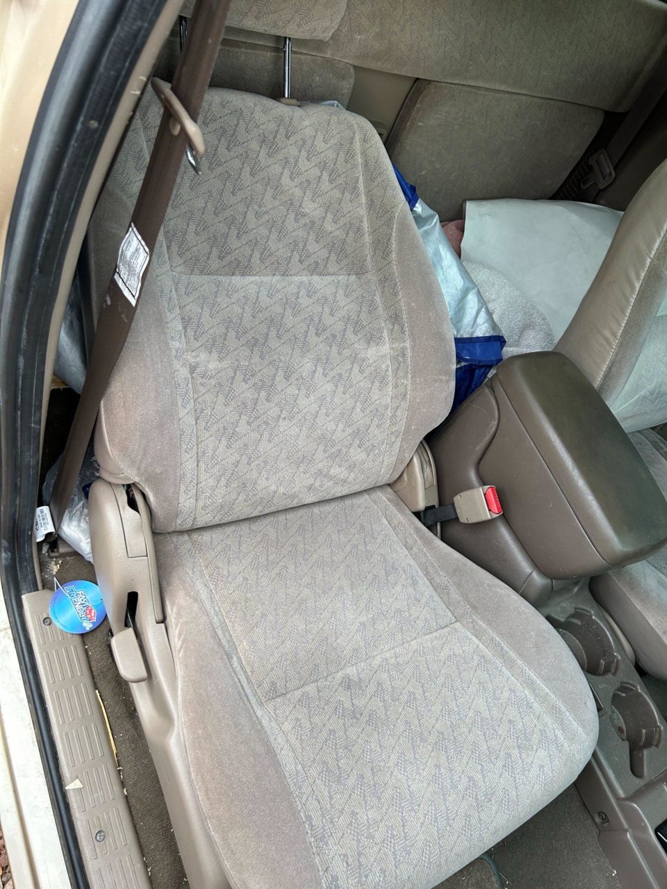 Passenger_Seat.jpg