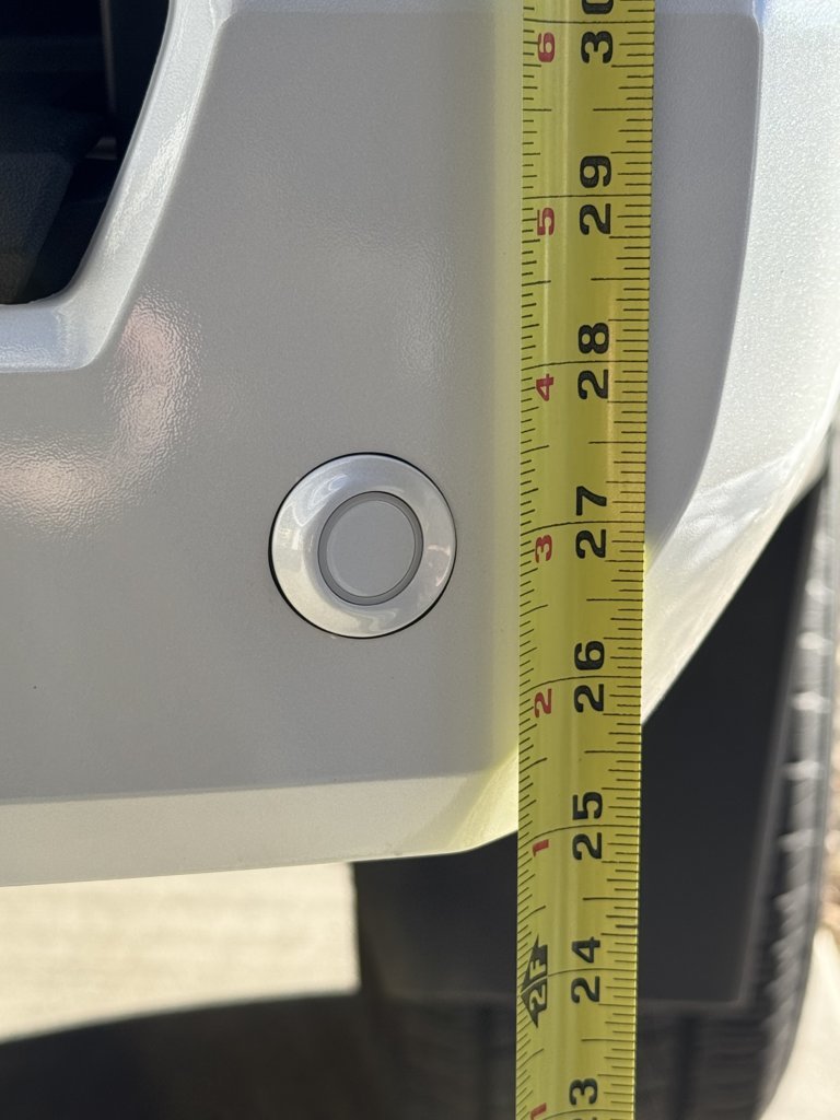 Passenger_Sensor.jpg