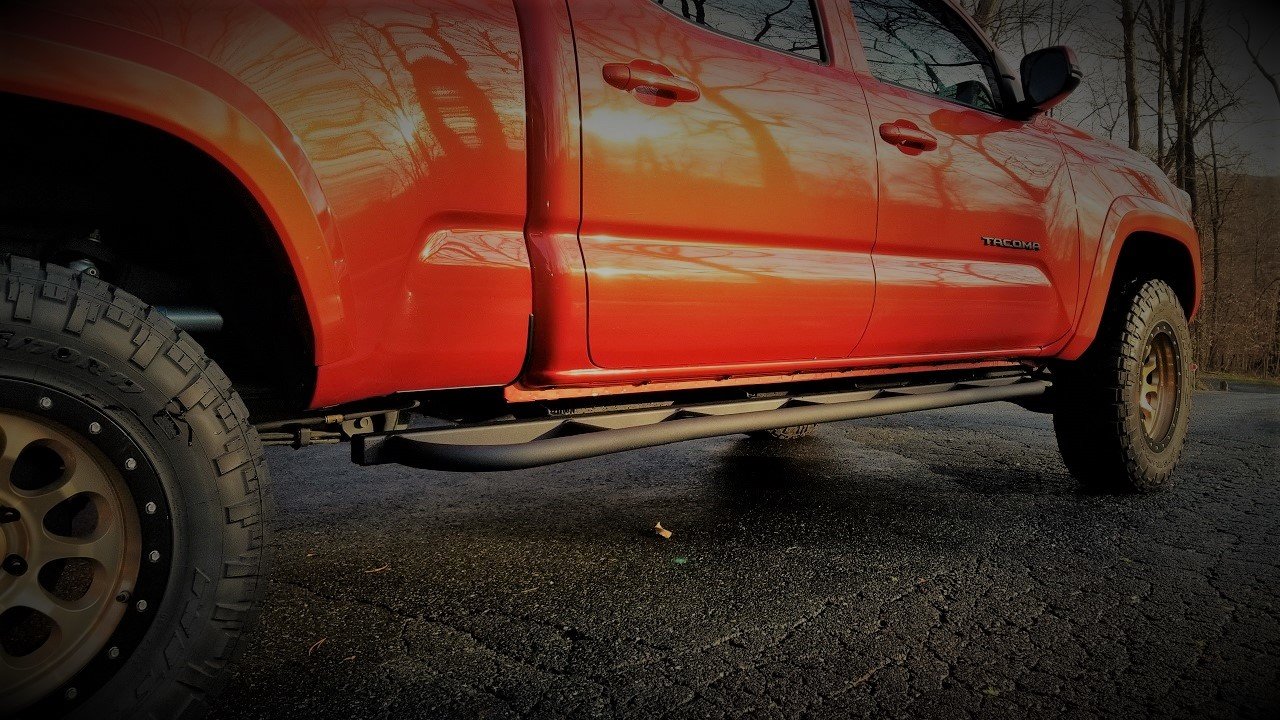 Passenger_Side_01.jpg