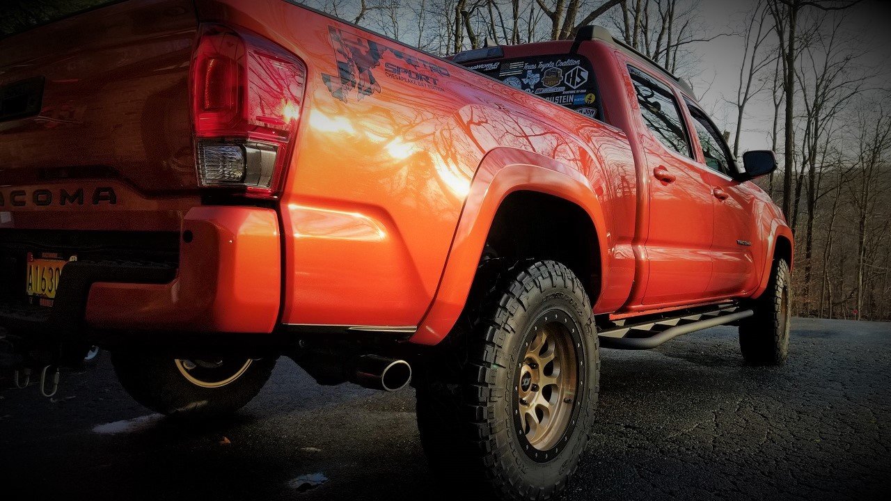 Passenger_Side_03.jpg