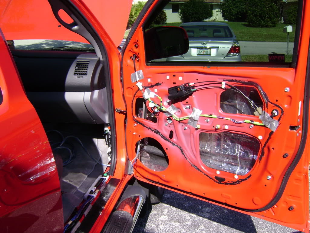passengerfrntdoor_innerskinrammat_1d8fc7fd05817037a610871c53fe30951c8b8eae.jpg