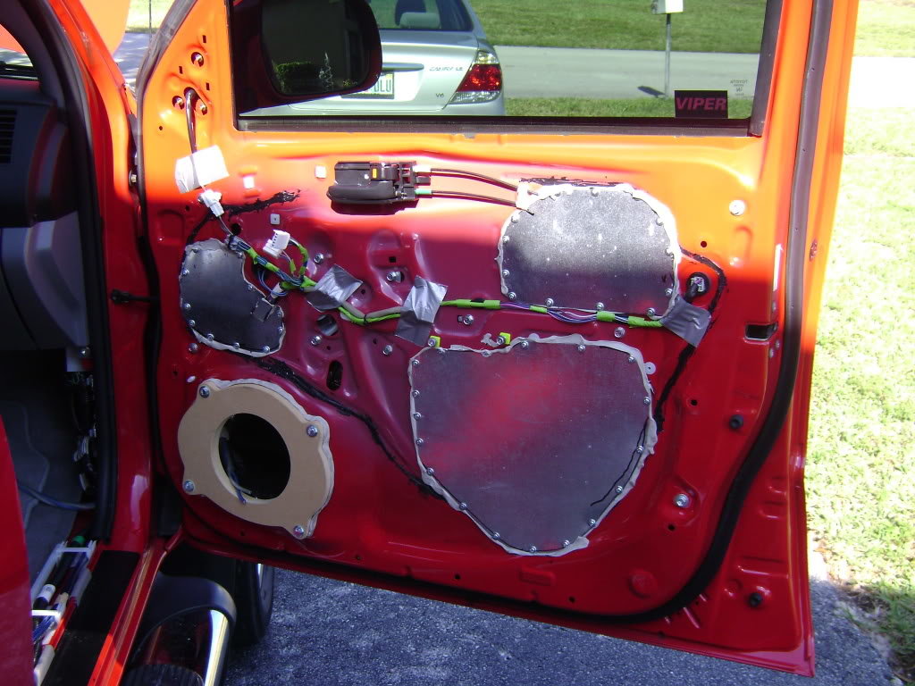 passengerfrntdooraccessholescovered_db9590791649907146af5c29e4068dc5308616cb.jpg