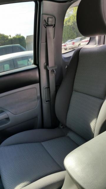 passengerfrontseat_ad4785f57261a2632eb2737d1c6457d5abcd9c7b.jpg