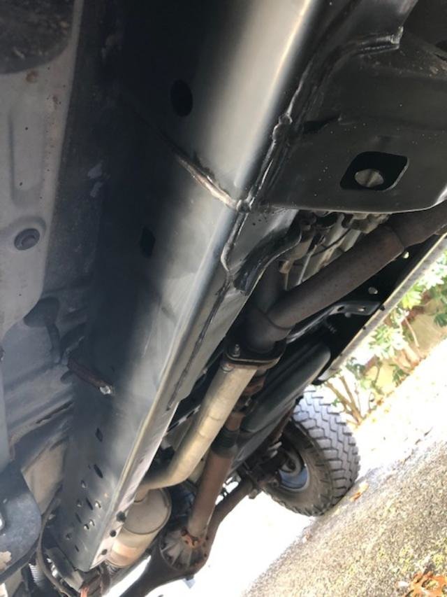 Passengers Side Frame Rail.jpg