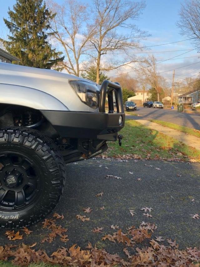 Passengers Side Front Bumper.jpg