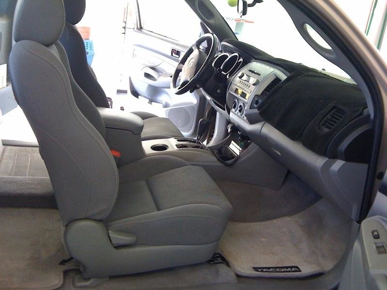 Passengers side Interior 1.jpg