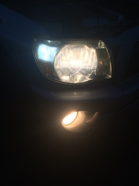 Passenger's Side.jpg