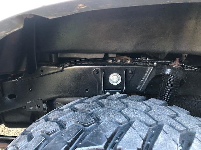 Passengers Side Rear Frame.jpg