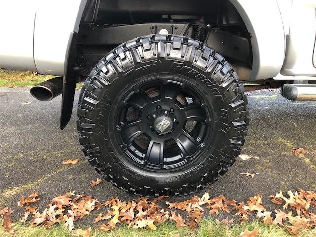 Passengers Side Rear Tire.jpg