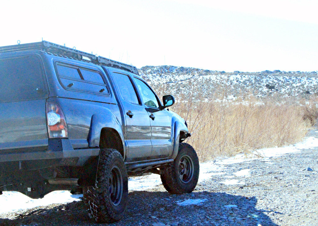 PassngerRear_UtahLake_12-25-2015_zpsctuf_b2a3daeac2d2c89138e5dd4af068b91c15bcfbeb.jpg