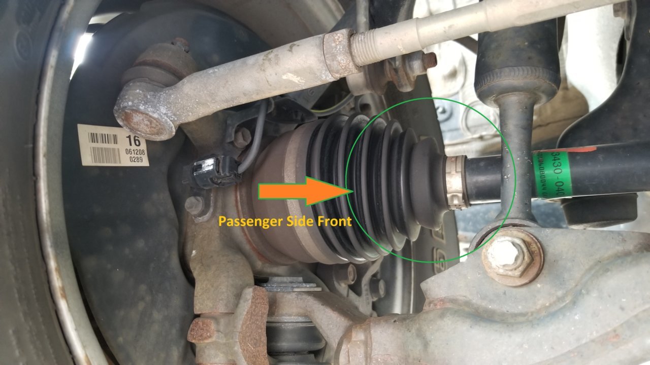 PassSide Front Wheel1.jpg