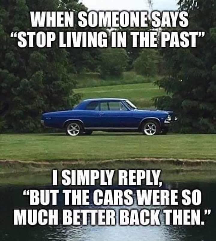 past .jpg