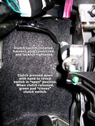 pasted-image-small-19.jpg
