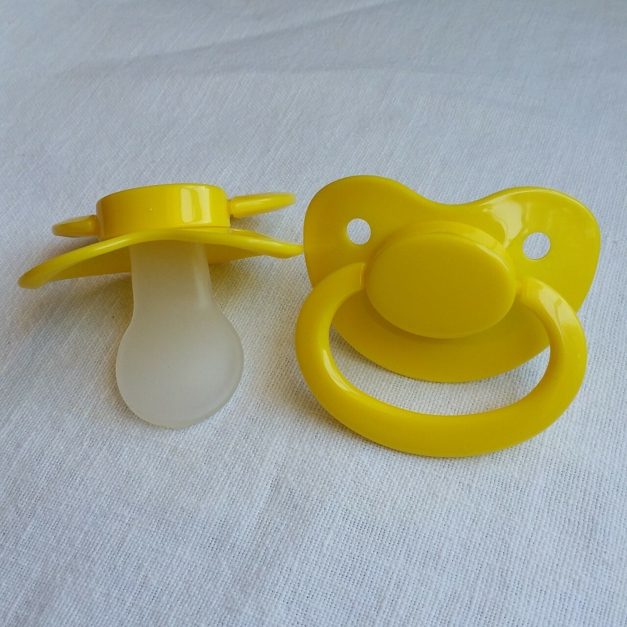 pastelyellow__31272.1499376756.jpg