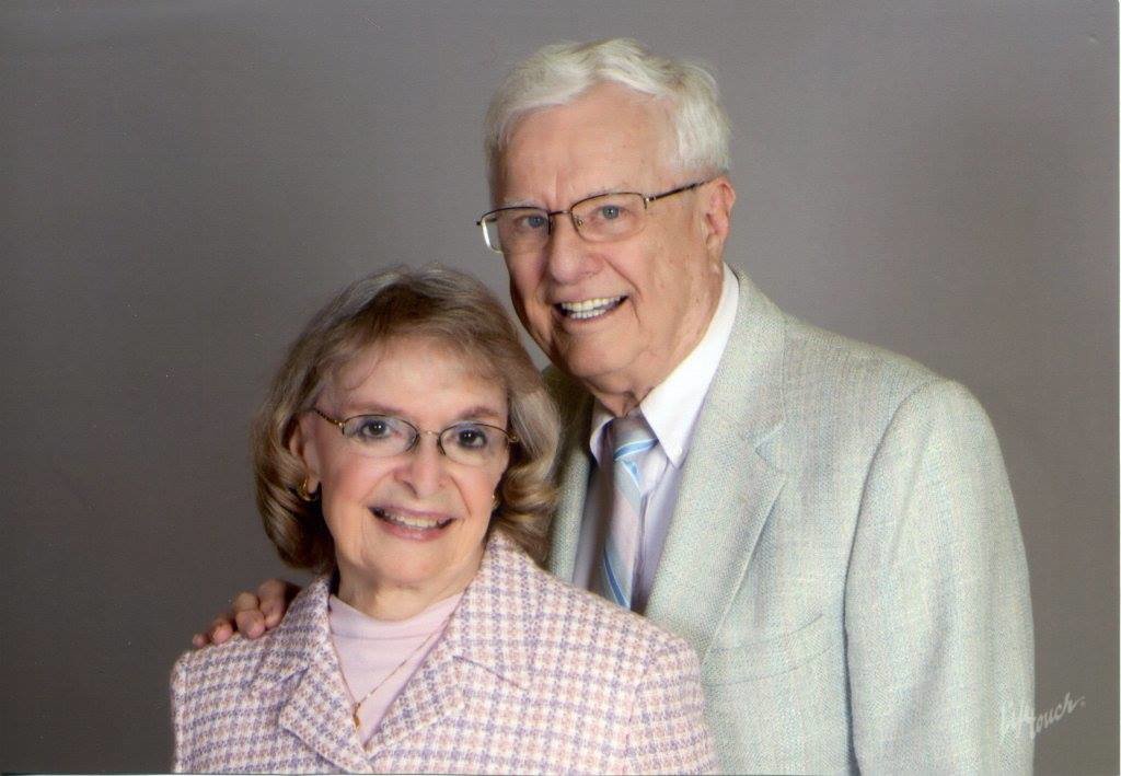 Pat & Ed.jpg