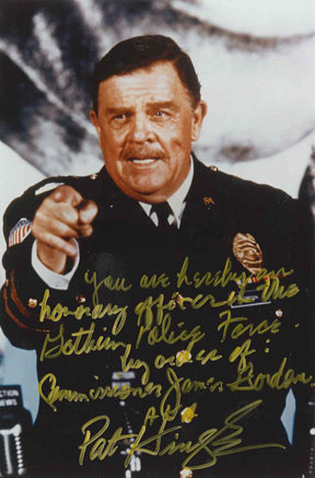 pat_hingle.jpg