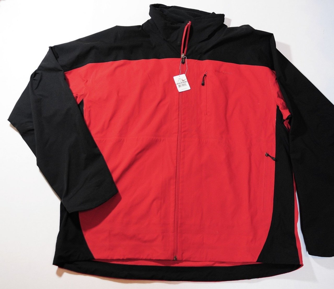 patagonia patrol 4.jpg