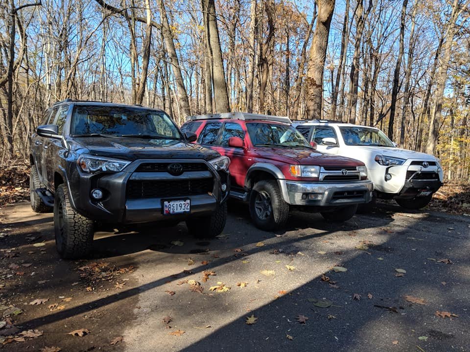 Patapsco 1.jpg