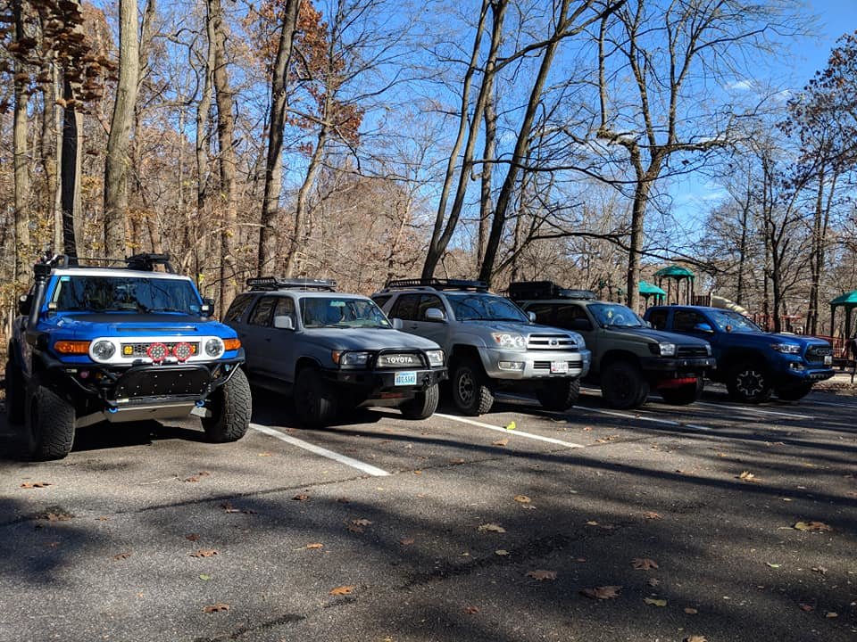 Patapsco 2.jpg