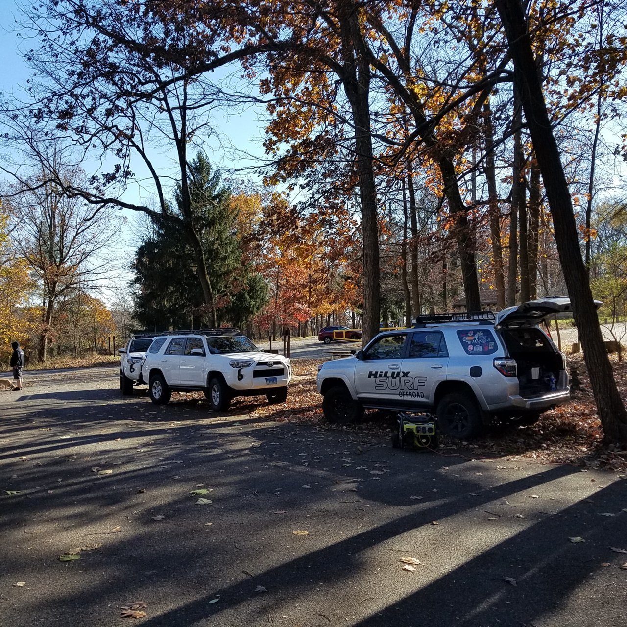 Patapsco 3.jpg