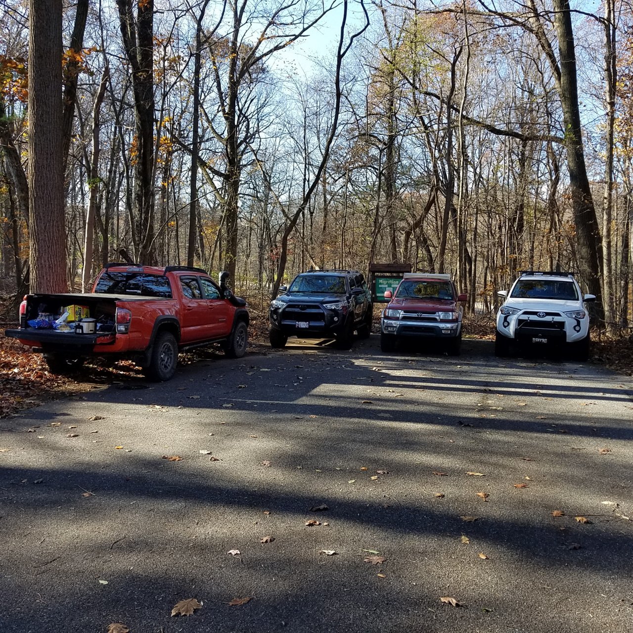Patapsco 4.jpg