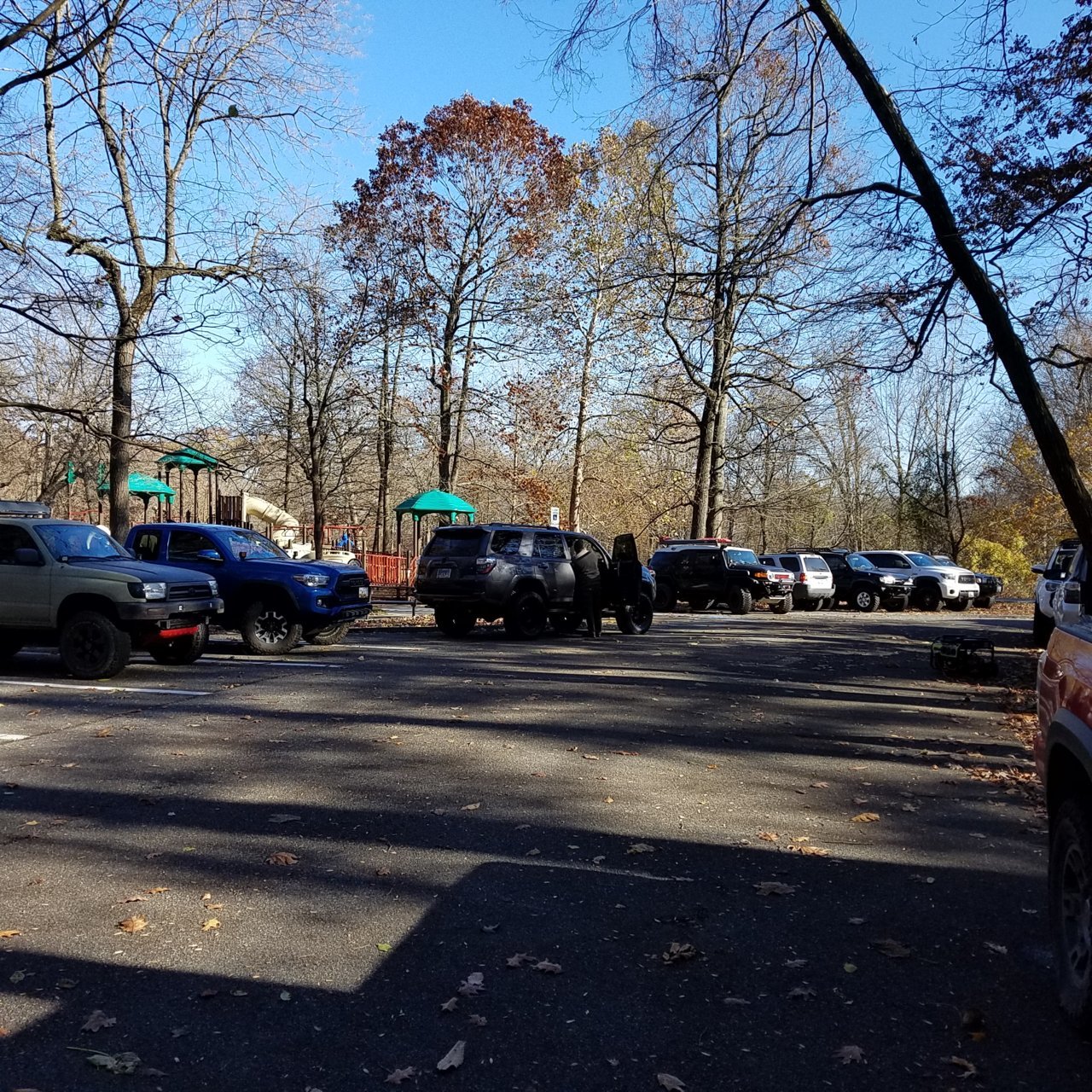 Patapsco 5.jpg