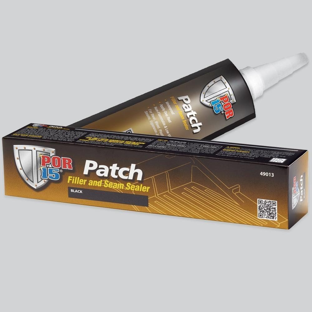 patch-black-3x_1000x.jpg