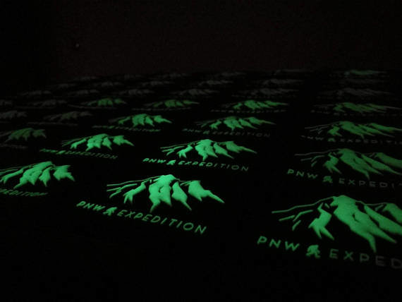 patch gitd.jpg