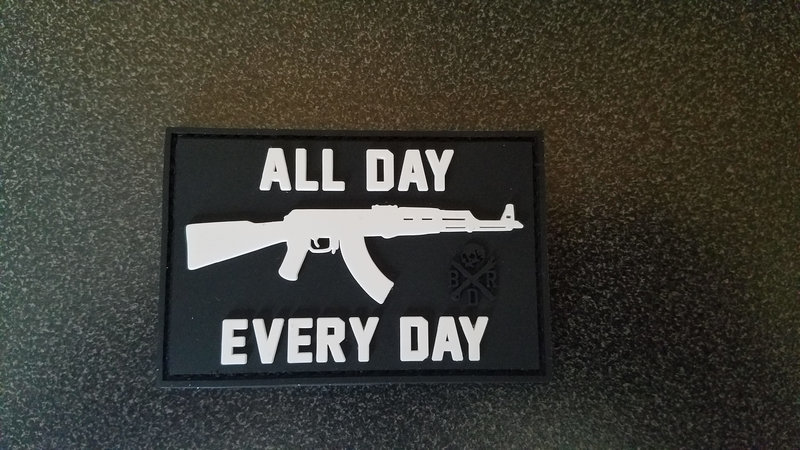 patch.jpg