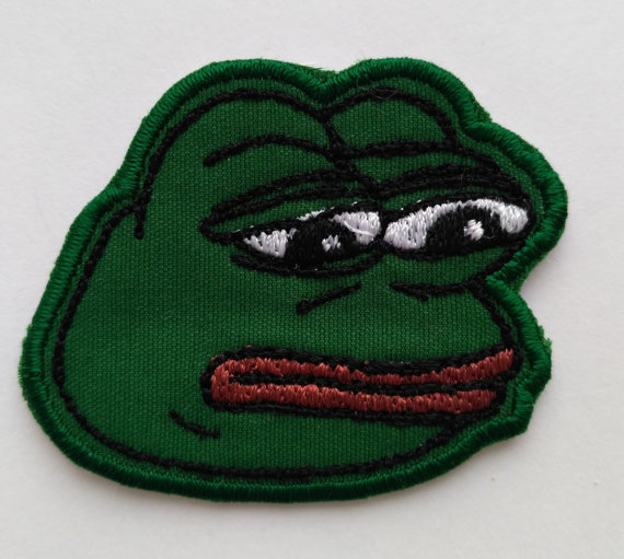 patch.jpg