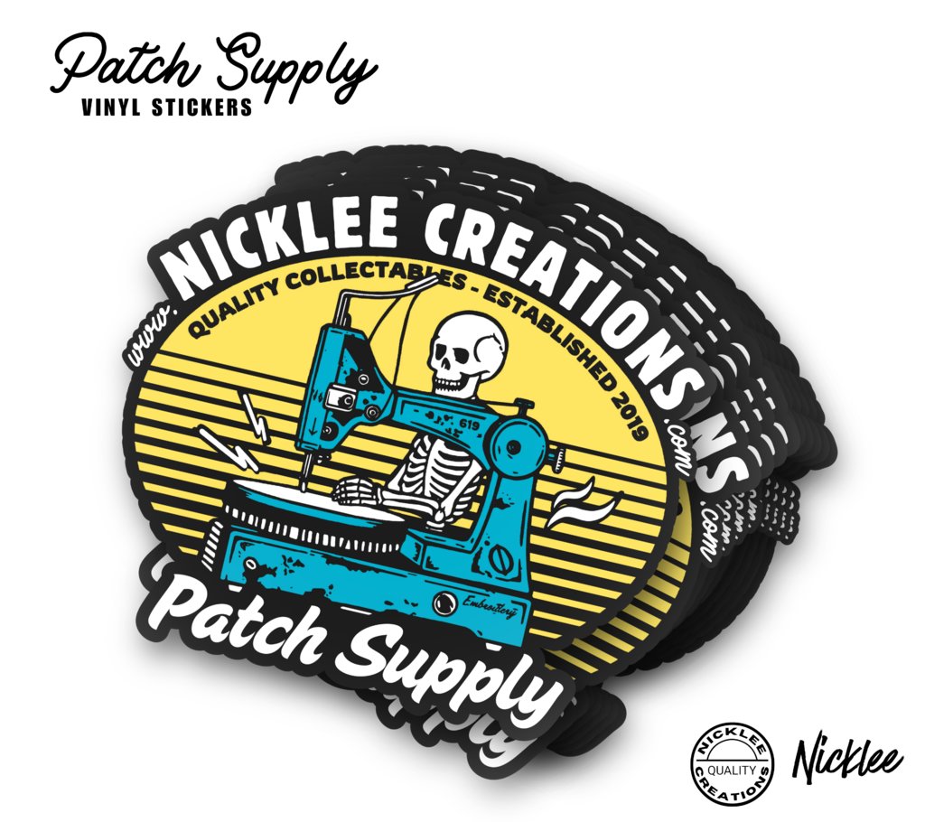 Patch Supply_20250112_004802_0000.png