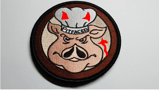 Patch_550x825.png
