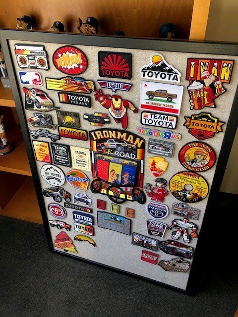 Patches (1).jpg