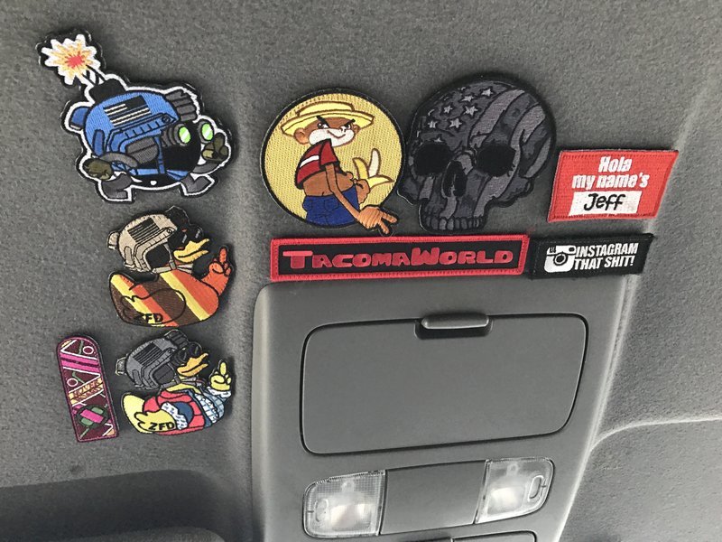Patches.jpg
